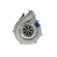 Turbolader, Bild 40