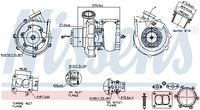 Turbolader, Bild 6