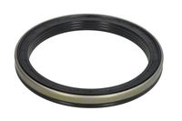 Reparatursatz Differential