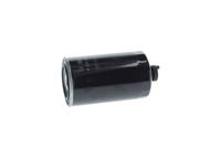 Kraftstofffilter, Bild 2