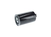 Kraftstofffilter, Bild 3