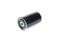 Kraftstofffilter, Bild 4