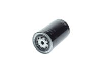 Kraftstofffilter, Bild 5