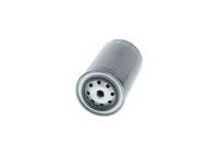 Kraftstofffilter, Bild 6