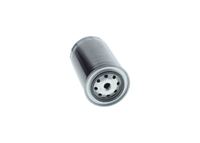 Kraftstofffilter, Bild 7
