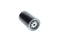 Kraftstofffilter, Bild 8