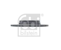 Bremsscheibe Scheibenbremse, Bild 3