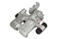 Bremssattel Bremszange, Bild 2