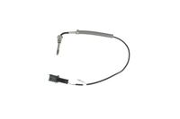 Sensor Abgastemperatur, Bild 11