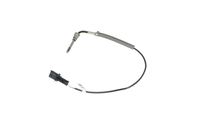Sensor Abgastemperatur, Bild 13