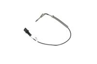 Sensor Abgastemperatur, Bild 15