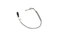 Sensor Abgastemperatur, Bild 18