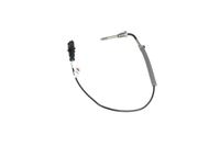Sensor Abgastemperatur, Bild 19
