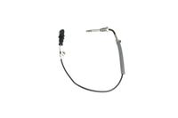 Sensor Abgastemperatur, Bild 20