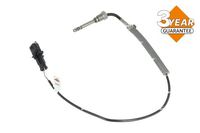 Sensor Abgastemperatur, Bild 3