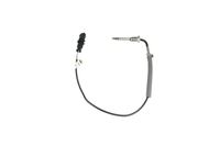 Sensor Abgastemperatur, Bild 21