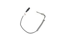Sensor Abgastemperatur, Bild 24