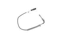 Sensor Abgastemperatur, Bild 28