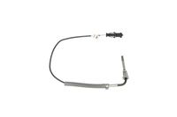 Sensor Abgastemperatur, Bild 31