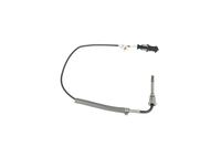 Sensor Abgastemperatur, Bild 32
