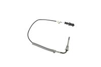 Sensor Abgastemperatur, Bild 33