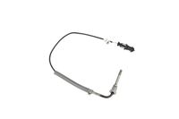 Sensor Abgastemperatur, Bild 34