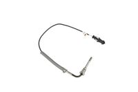 Sensor Abgastemperatur, Bild 35