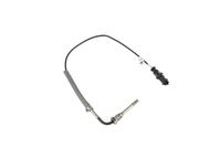 Sensor Abgastemperatur, Bild 37