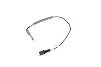 Sensor Abgastemperatur, Bild 7
