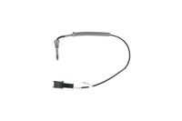 Sensor Abgastemperatur, Bild 10