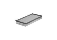 Luftfilter Motorluftfilter Filter, Bild 2