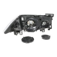 Set: 2 × Hauptscheinwerfer, Bild 1