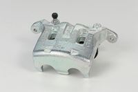 Bremssattel Bremszange, Bild 3
