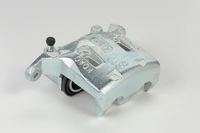 Bremssattel Bremszange, Bild 23