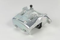 Bremssattel Bremszange, Bild 5