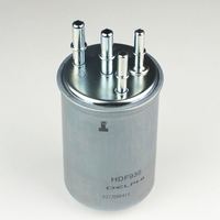 Kraftstofffilter Kraftstoff Filter, Bild 2