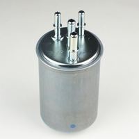 Kraftstofffilter Kraftstoff Filter, Bild 13