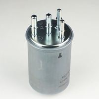 Kraftstofffilter Kraftstoff Filter, Bild 17