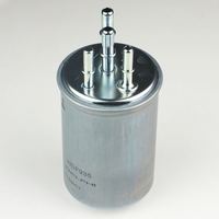 Kraftstofffilter Kraftstoff Filter, Bild 5