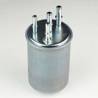 Kraftstofffilter Kraftstoff Filter, Bild 7