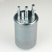 Kraftstofffilter Kraftstoff Filter, Bild 8