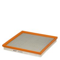 Filterset Ölfilter Luftfilter Innenraumfilter, Bild 1