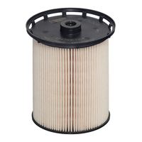 Filterset Ölfilter Luftfilter Innenraumfilter Kraftstofffilter, Bild 3
