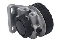 Kraftstoffpumpe Benzinpumpe, Bild 2