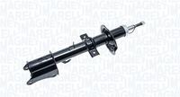 Gas-Stoßdämpfer, Bild 2