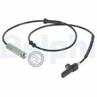 ABS Sensor Drehzahlmesser