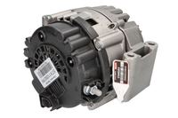 Lichtmaschine Generator, Bild 2