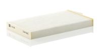Innenraumfilter Pollenfilter Filter, Bild 1