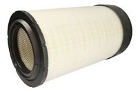 Luftfilter Motorluftfilter Filter, Bild 1