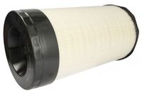 Luftfilter Motorluftfilter Filter, Bild 2